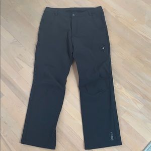 Mammoth softech Ski pants